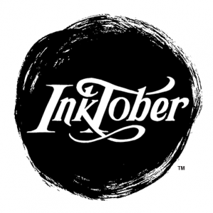 Inktober