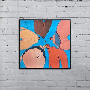 Prints